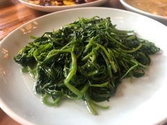 -双塔老饭店