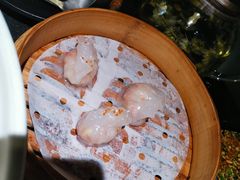 -龙门养心粥火锅(祥恒广场店)