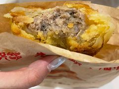 -光明邨大酒家(淮海路店)