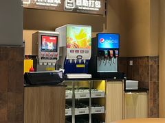 -乐汇城