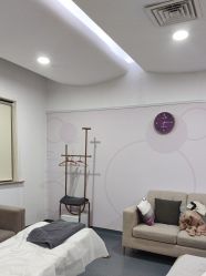 -上海首尔丽格医疗美容医院