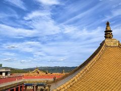 -普陀宗乘之庙