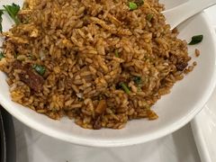 -庐州太太(CBD店)