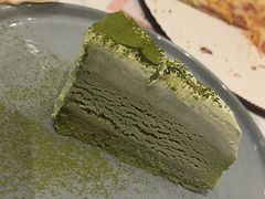 -必胜客(南通新圆融店)