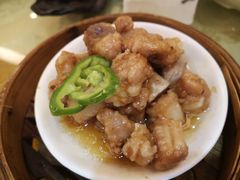 -心点盛宴江南西店
