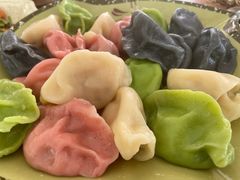 -87号烧烤海鲜·大排档(金沙滩店)