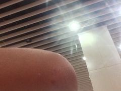 -全明星滑冰俱乐部(万象城店)