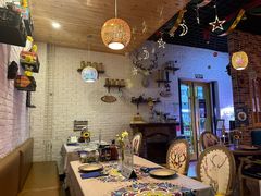 -向日葵十五度餐厅(昌平区店)