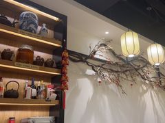 -湘味淳(千禧街店)