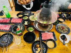 -金生隆(六铺炕店)