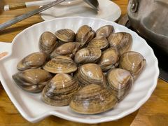 -吉友粥底火锅(方斜路店)