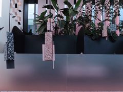 -渔芙南(三里屯店)