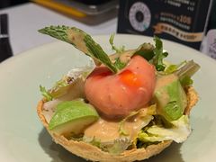 -王品牛排(珠海富华里店)