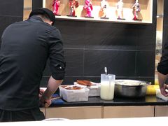 -东京屋(武定路店)