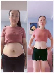 -Lily纤美·科技减脂中心