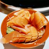 重庆火锅不摆了噻[点赞]就是霸道