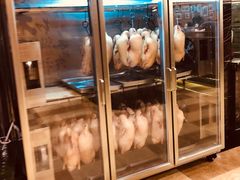 -和记小菜(七宝店)