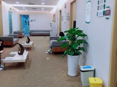 -慈铭体检(北京奥亚分院)