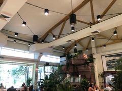 -金河半岛园林酒家(金融城店)