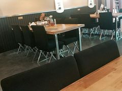 -雷门拉面·现熬骨汤(凯德来福士店)