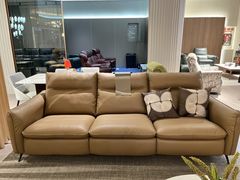 -LAZBOY乐至宝沙发(居然之家聚信店)