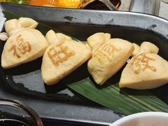 -海底捞火锅(铂澜大象城店)