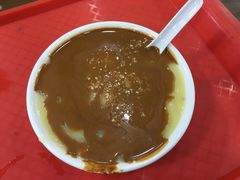 -白魁老号饭庄(安内店)