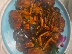 -三玛璐酒楼(汉口路店)