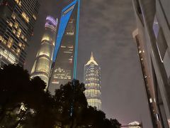 -上海小南国(国发店)