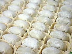 -顶巧鸡汤馄饨(虹口总店)