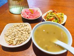 -小蓉合餐厅·川菜·陕南菜(凤城二路店)