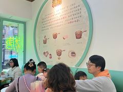 -糖潮糖水铺(省府店)