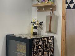 -呷贺盐酥鸡(抄纸巷店)