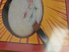 -古真记钵钵鸡(总店)