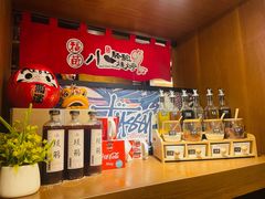 -福苗小骆驼烧烤(曲江店)
