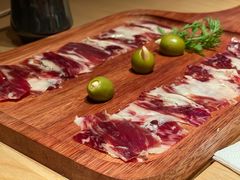 -人间酒暖·Go blanc·烧鸟·深夜食堂(陆家嘴店)
