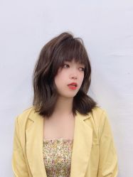 -HANYI韩艺形象店