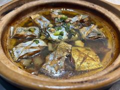 -好兄弟郭巨海鲜(天一阁店)