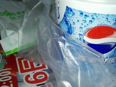 -华莱士·全鸡汉堡(乐城店)