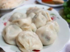 -风味烧烤