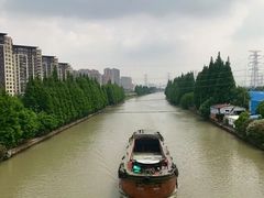 -颖奕安亭高尔夫俱乐部