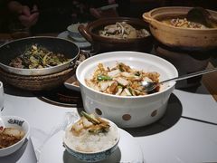 -老阿爸鲜鱼土菜(独墅湖店)