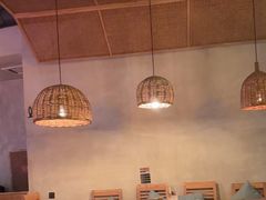 -不二·民谣音乐餐酒吧(九眼桥店)
