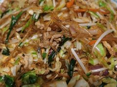 -舌尖上·霞浦滩涂海鲜·新闽菜(总店)