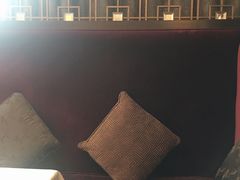 -希尔顿酒店-豫园中餐厅