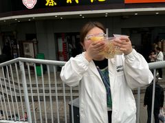 -蔡林记(珞狮南路店)