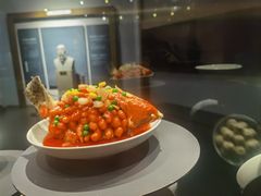 -杭州杭帮菜博物馆