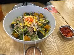 -MT麦如麦立送(梅溪新天地店)
