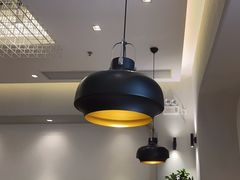 -卡朋西餐(扬名广场店)
