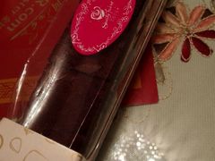 android_upload_pic-Sweety Fairy小蜜蜂蛋糕&下午茶(大柏树店)